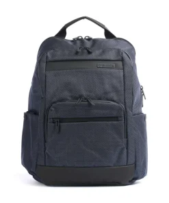Meet Laptop-Rucksack 15″ Polyester navy