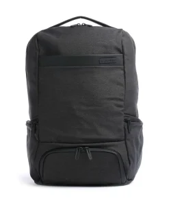 Meet Laptop-Rucksack 15″ Polyester anthrazit