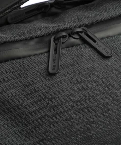 Meet Laptop-Rucksack 15″ Polyester anthrazit