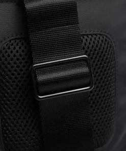 Metro Collection Rucksack 15″ Polyamide schwarz