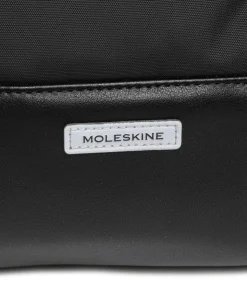 Metro Collection Rucksack 15″ Polyamide schwarz