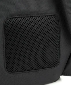 Metro Collection Rucksack 15″ Polyamide, Polyurethane schwarz