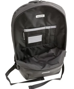 Metro Collection Rucksack 15″ Polyamide, Polyurethane schwarz