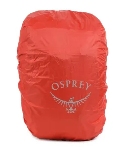 Metron 24 Wanderrucksack 16″ recyceltes Nylon karamellbraun