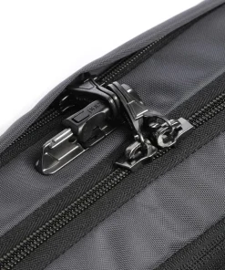 Metrosafe Metrosafe X 13