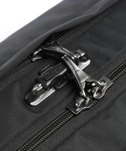 Metrosafe Metrosafe X 13