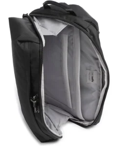 Metrosafe Metrosafe X 13