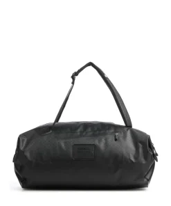 Metrosphere 60 Weekender schwarz 53 cm