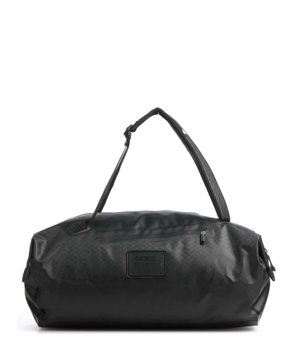 Metrosphere 60 Weekender schwarz 53 cm