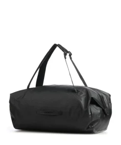 Metrosphere 60 Weekender schwarz 53 cm