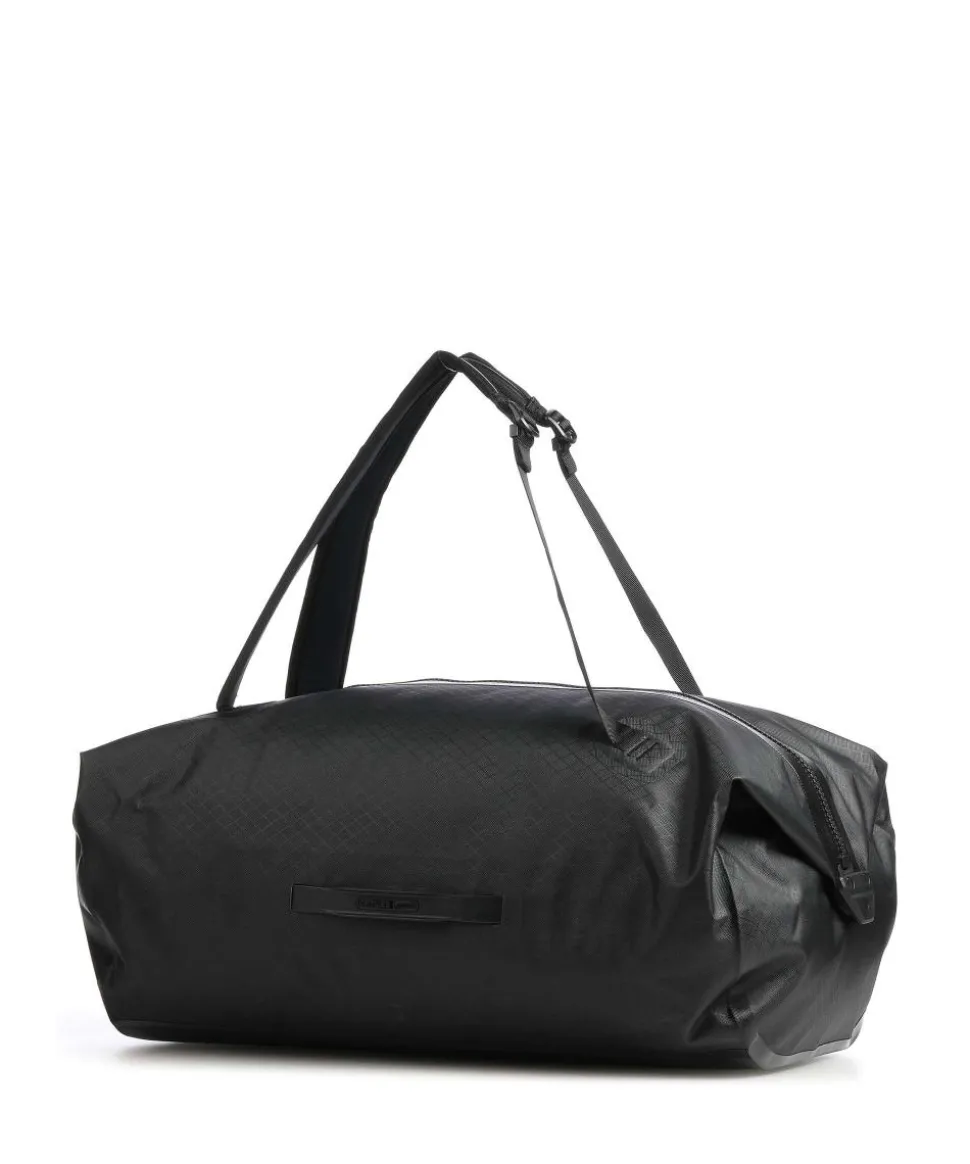 Metrosphere 60 Weekender schwarz 53 cm