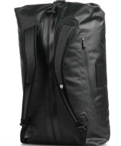 Metrosphere 60 Weekender schwarz 53 cm