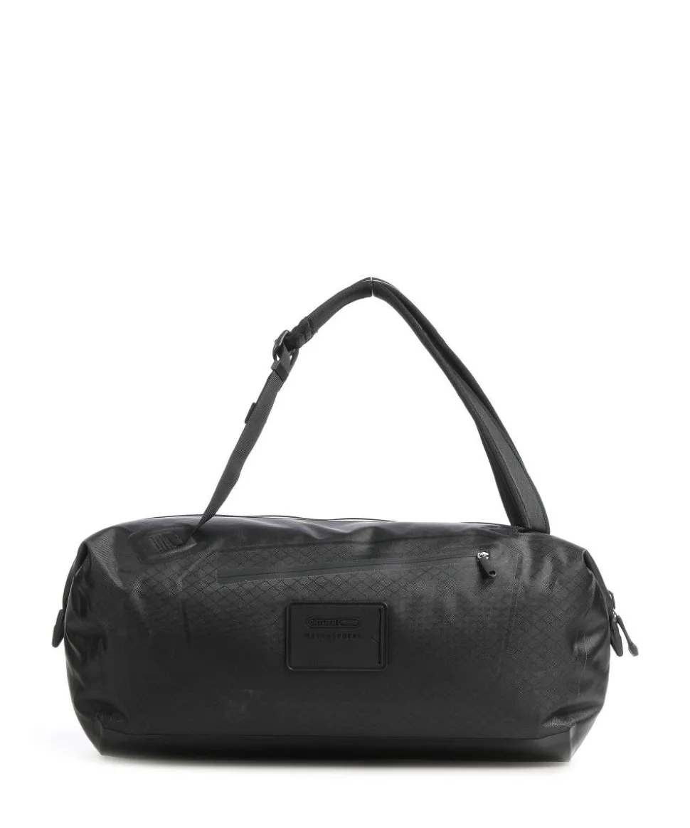 Metrosphere 40 Weekender schwarz 53 cm