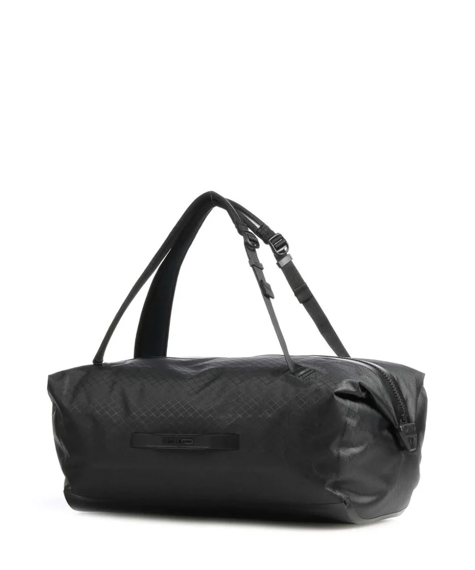 Metrosphere 40 Weekender schwarz 53 cm
