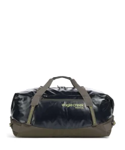 Migrate 90 Reisetasche dunkelblau 65 cm