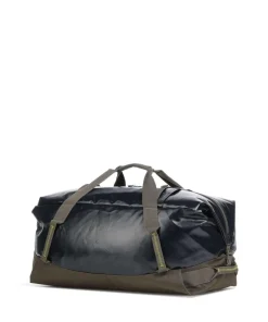 Migrate 90 Reisetasche dunkelblau 65 cm