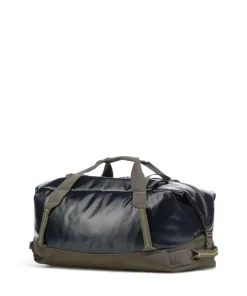Migrate 60 Reisetasche dunkelblau 59 cm