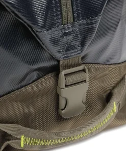 Migrate 60 Reisetasche dunkelblau 59 cm