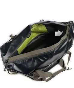 Migrate 60 Reisetasche dunkelblau 59 cm