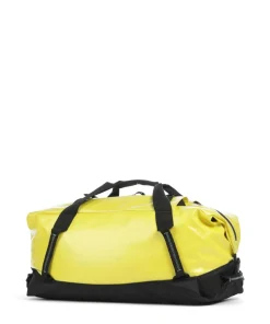 Migrate 60 Reisetasche gelb 59 cm