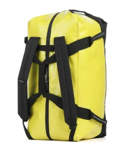 Migrate 60 Reisetasche gelb 59 cm