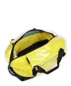 Migrate 60 Reisetasche gelb 59 cm