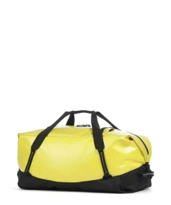 Migrate 90 Reisetasche gelb 65 cm