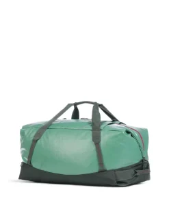 Migrate 90 Reisetasche grün 65 cm