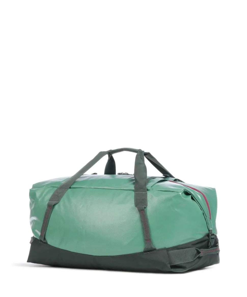 Migrate 90 Reisetasche grün 65 cm