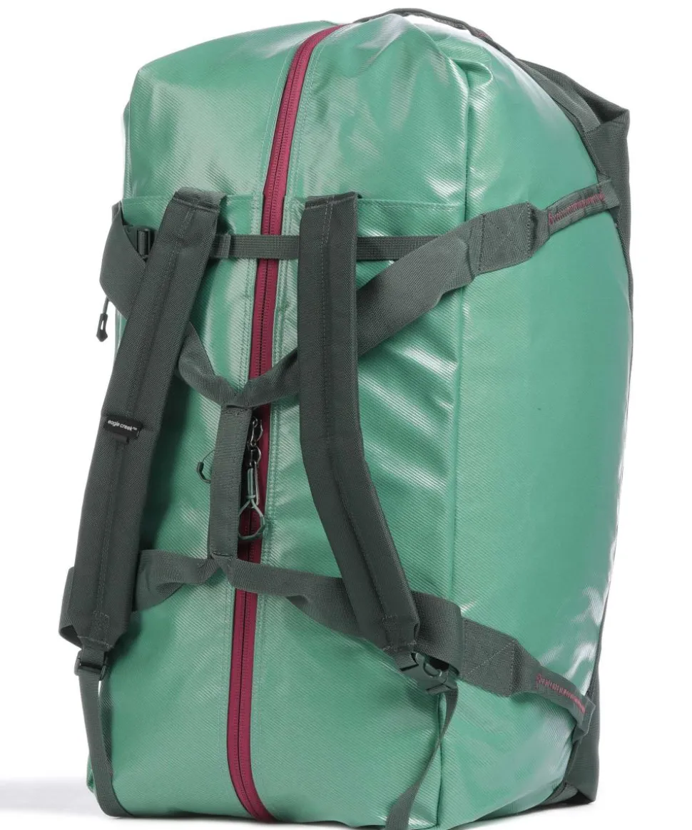 Migrate 90 Reisetasche grün 65 cm