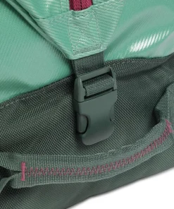 Migrate 90 Reisetasche grün 65 cm