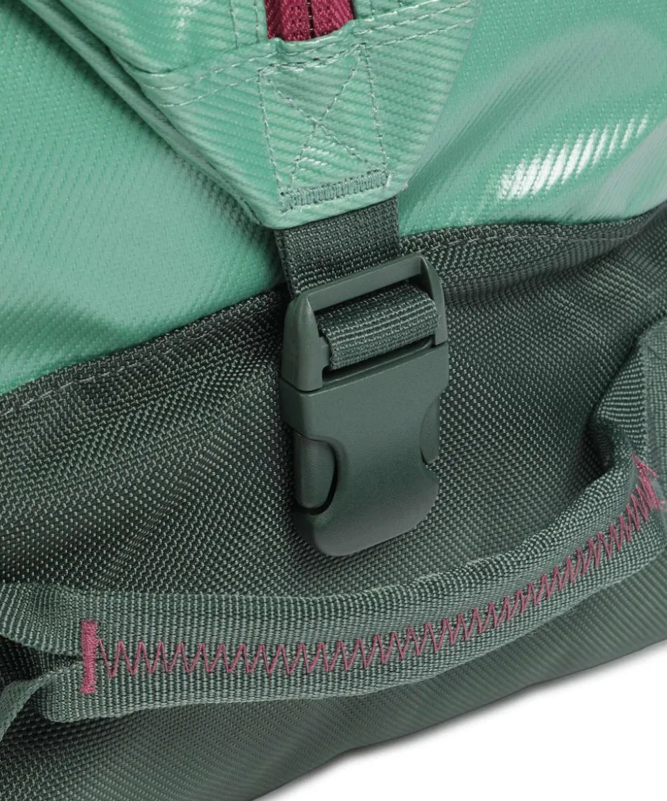 Migrate 90 Reisetasche grün 65 cm