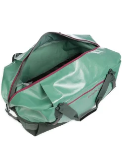 Migrate 90 Reisetasche grün 65 cm