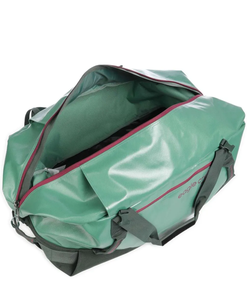 Migrate 90 Reisetasche grün 65 cm