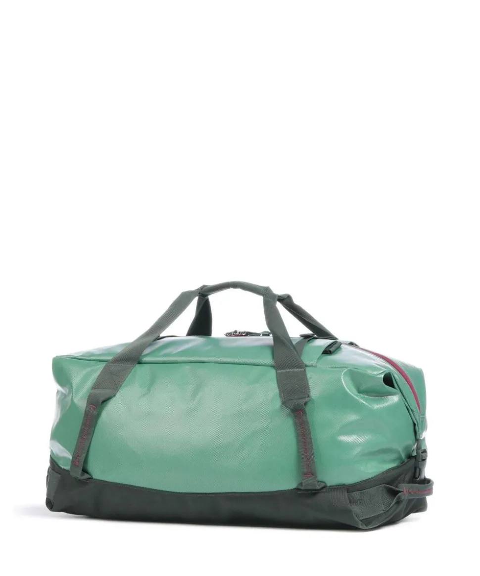 Migrate 60 Reisetasche grün 59 cm