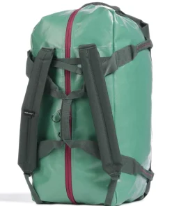 Migrate 60 Reisetasche grün 59 cm