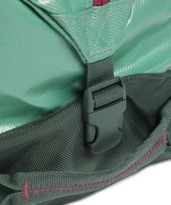 Migrate 60 Reisetasche grün 59 cm