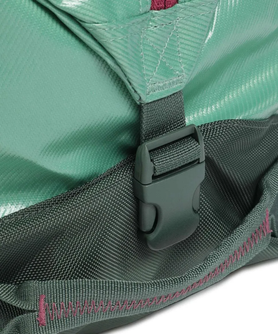 Migrate 60 Reisetasche grün 59 cm