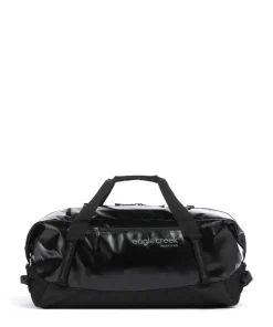 Migrate 60 Reisetasche schwarz 59 cm