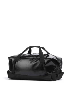 Migrate 60 Reisetasche schwarz 59 cm