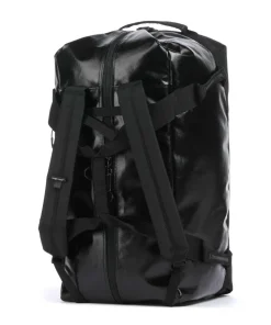 Migrate 60 Reisetasche schwarz 59 cm