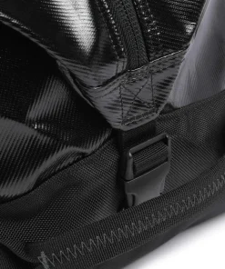 Migrate 60 Reisetasche schwarz 59 cm