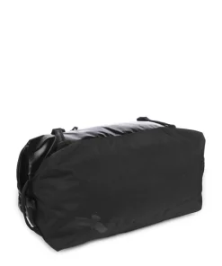 Migrate 60 Reisetasche schwarz 59 cm
