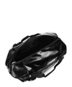 Migrate 60 Reisetasche schwarz 59 cm