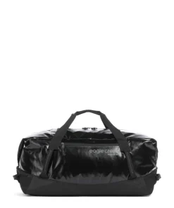 Migrate 90 Reisetasche schwarz 65 cm