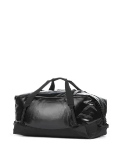 Migrate 90 Reisetasche schwarz 65 cm
