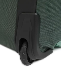 Migrate 130 Rucksack-Trolley grün 84 cm