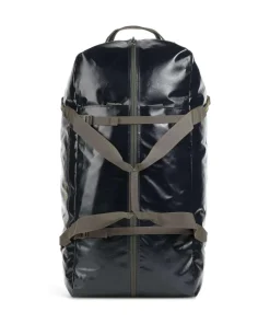 Migrate 130 Rucksack-Trolley mehrfarbig 84 cm