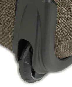 Migrate 130 Rucksack-Trolley mehrfarbig 84 cm