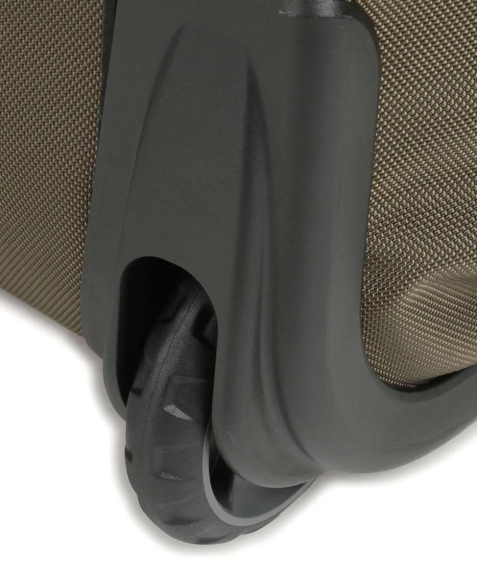 Migrate 130 Rucksack-Trolley mehrfarbig 84 cm